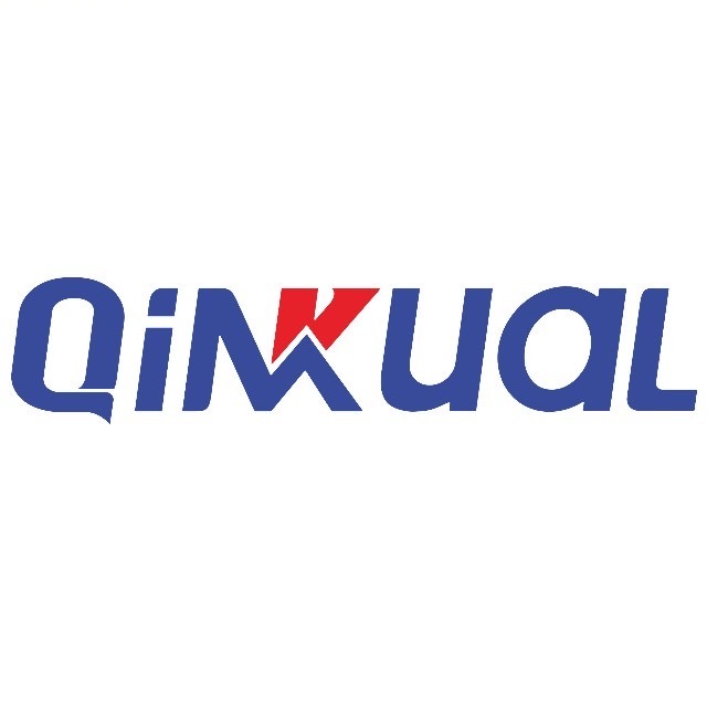 QINKUAL